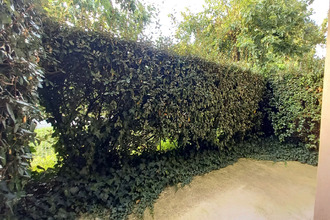 achat appartement st-vivien-de-medoc 33590