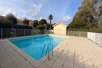achat appartement st-vivien-de-medoc 33590