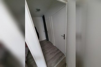 achat appartement st-vrain 91770