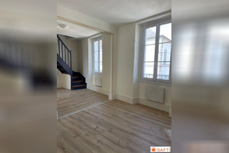 achat appartement st-vrain 91770
