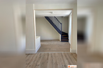 achat appartement st-vrain 91770