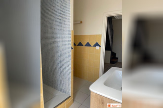 achat appartement st-vrain 91770