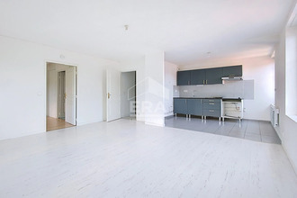 achat appartement st-witz 95470