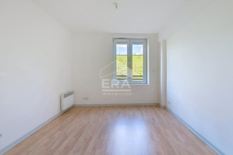 achat appartement st-witz 95470