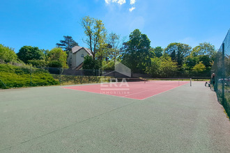 achat appartement st-witz 95470