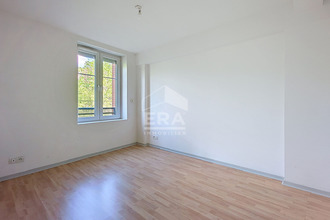 achat appartement st-witz 95470