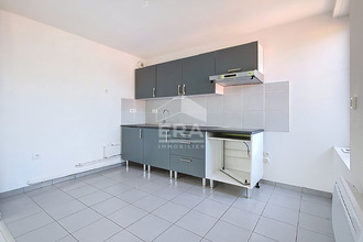 achat appartement st-witz 95470