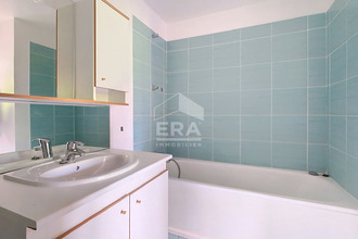 achat appartement st-witz 95470