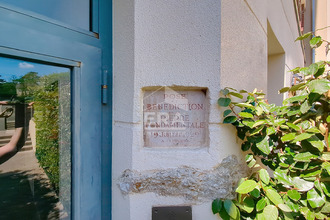 achat appartement st-witz 95470