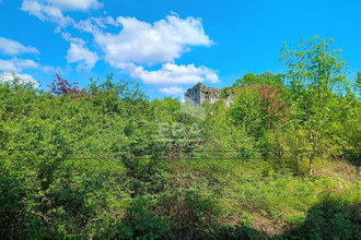 achat appartement st-witz 95470