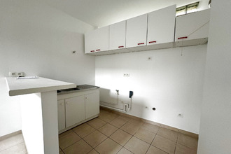 achat appartement st-witz 95470