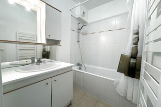 achat appartement st-witz 95470
