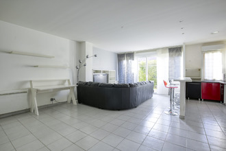achat appartement st-witz 95470