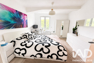 achat appartement st-witz 95470