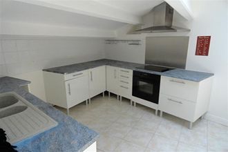 achat appartement st-xandre 17138