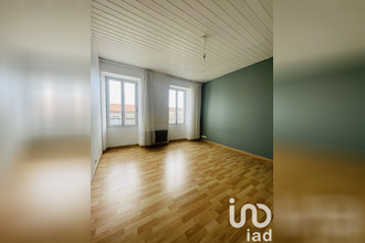 achat appartement st-xandre 17138