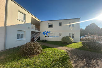 achat appartement st-xandre 17138