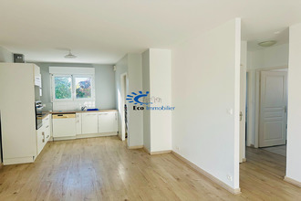 achat appartement st-xandre 17138