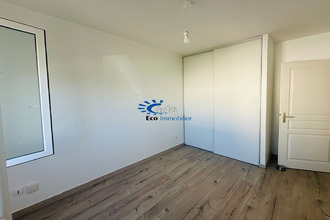 achat appartement st-xandre 17138