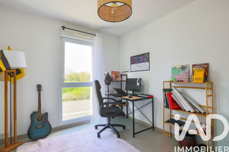 achat appartement st-xandre 17138