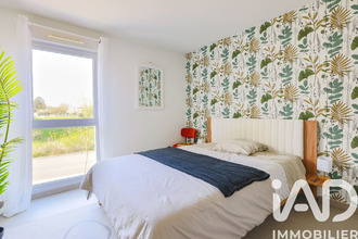 achat appartement st-xandre 17138