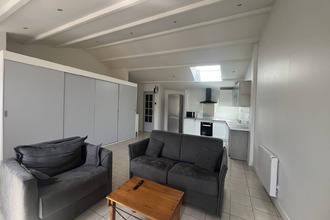 achat appartement st-xandre 17138