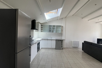 achat appartement st-xandre 17138