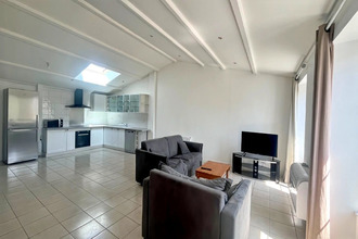 achat appartement st-xandre 17138