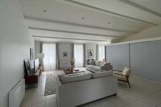 achat appartement st-xandre 17138