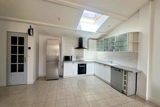 achat appartement st-xandre 17138