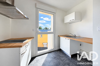 achat appartement st-xandre 17138