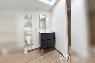 achat appartement st-xandre 17138