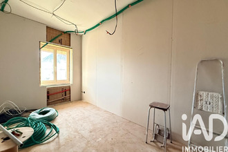 achat appartement st-yan 71600