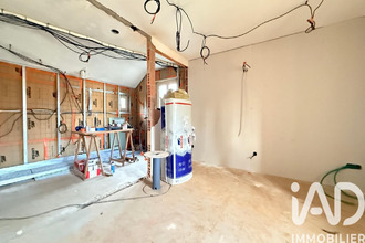 achat appartement st-yan 71600