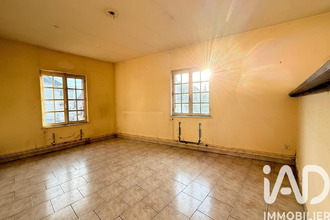 achat appartement st-yan 71600