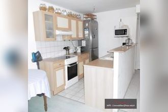 achat appartement st-yon 91650