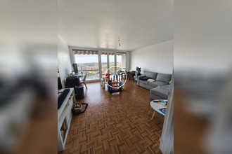 achat appartement st-yrieix-la-perche 87500