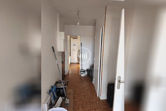 achat appartement st-yrieix-la-perche 87500