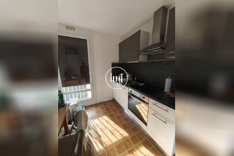 achat appartement st-yrieix-la-perche 87500
