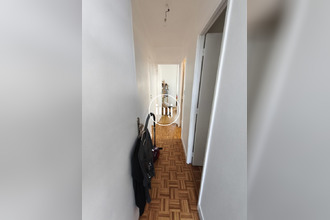 achat appartement st-yrieix-la-perche 87500