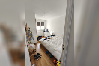 achat appartement st-yrieix-la-perche 87500