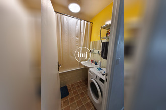 achat appartement st-yrieix-la-perche 87500