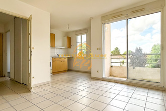 achat appartement st-yrieix-sur-charente 16710