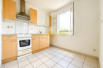 achat appartement st-yrieix-sur-charente 16710