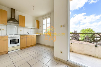 achat appartement st-yrieix-sur-charente 16710