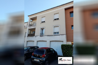 achat appartement st-yrieix-sur-charente 16710
