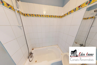 achat appartement st-yrieix-sur-charente 16710