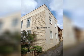 achat appartement st-yrieix-sur-charente 16710