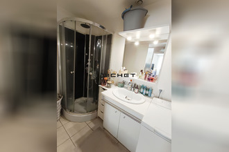 achat appartement st-yrieix-sur-charente 16710