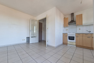 achat appartement st-yrieix-sur-charente 16710